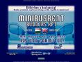 http://minibusrent.hu ismertető oldala